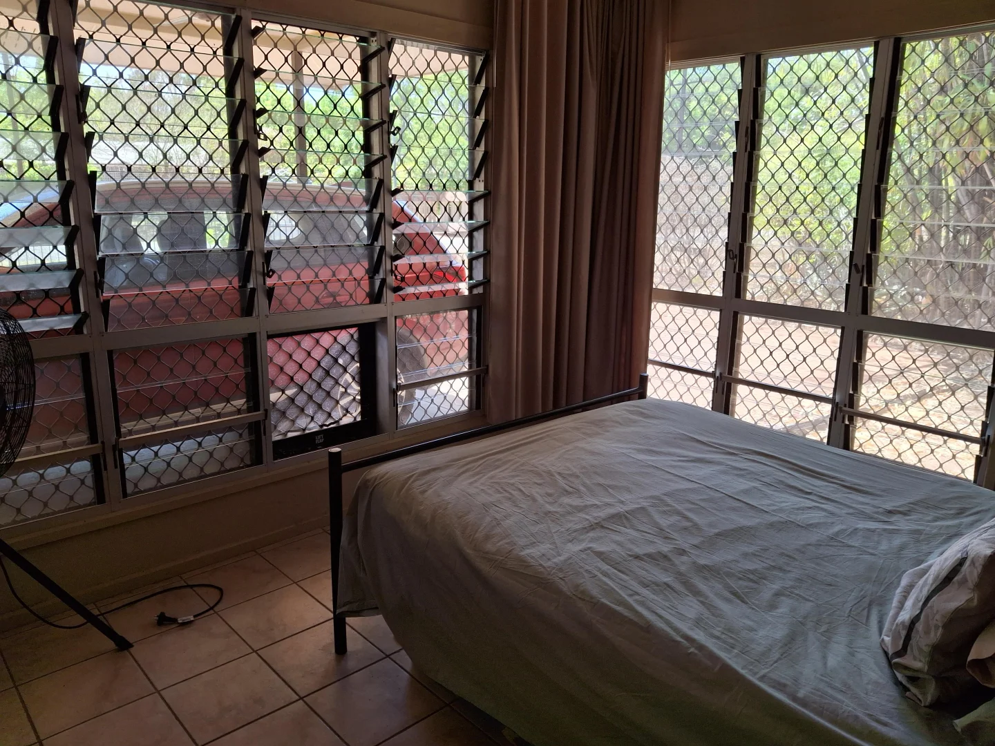 Additional image 8 of 40 Kirra Crescent, Batchelor NT 0845