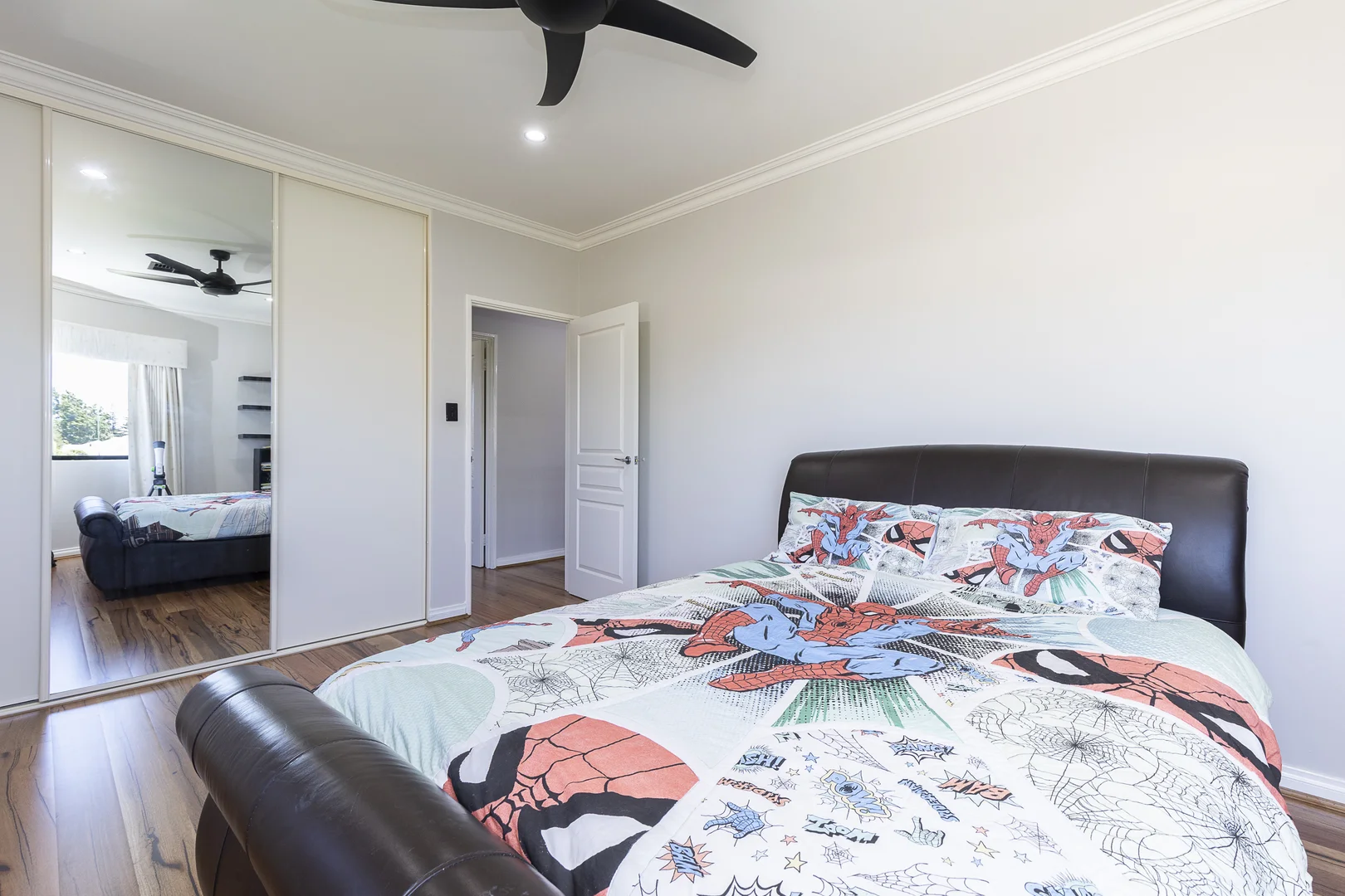 Additional image 22 of 59 Eldorado Street, Tuart Hill WA 6060