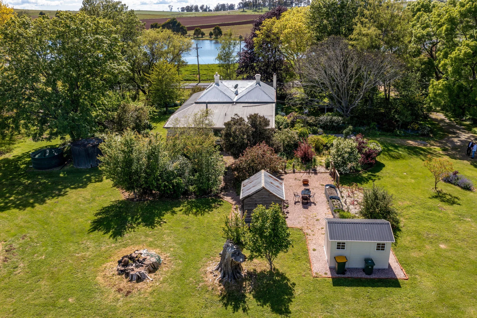 Additional image 45 of 70 Quamby Brook Road, Deloraine TAS 7304