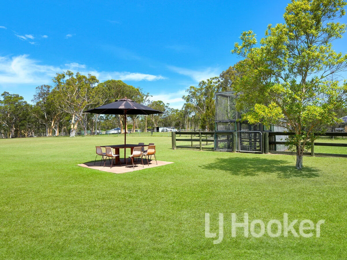 Additional image 22 of 135 Wandean Road, Wandandian NSW 2540
