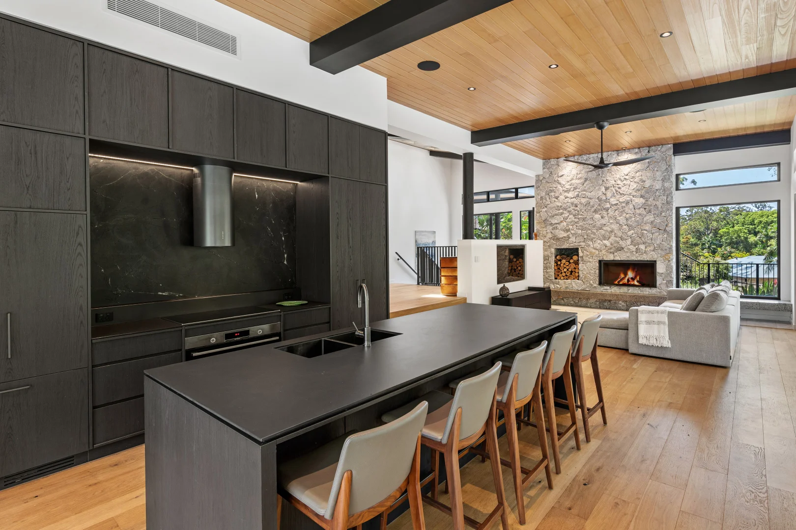 Additional image 10 of 30 Kooringal Court, Tallebudgera QLD 4228