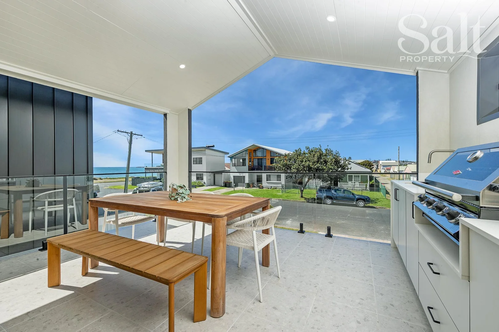 Additional image 6 of 26 Flint Street, Stockton NSW 2295