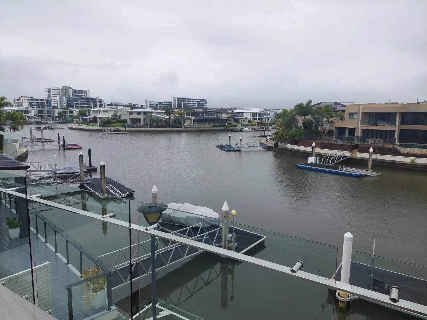 Additional image 9 of 1/50 East Quay drive, Biggera Waters QLD 4216