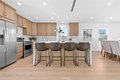 Additional image 16 of 900 E Palm Ave, Burbank, CA, 91501