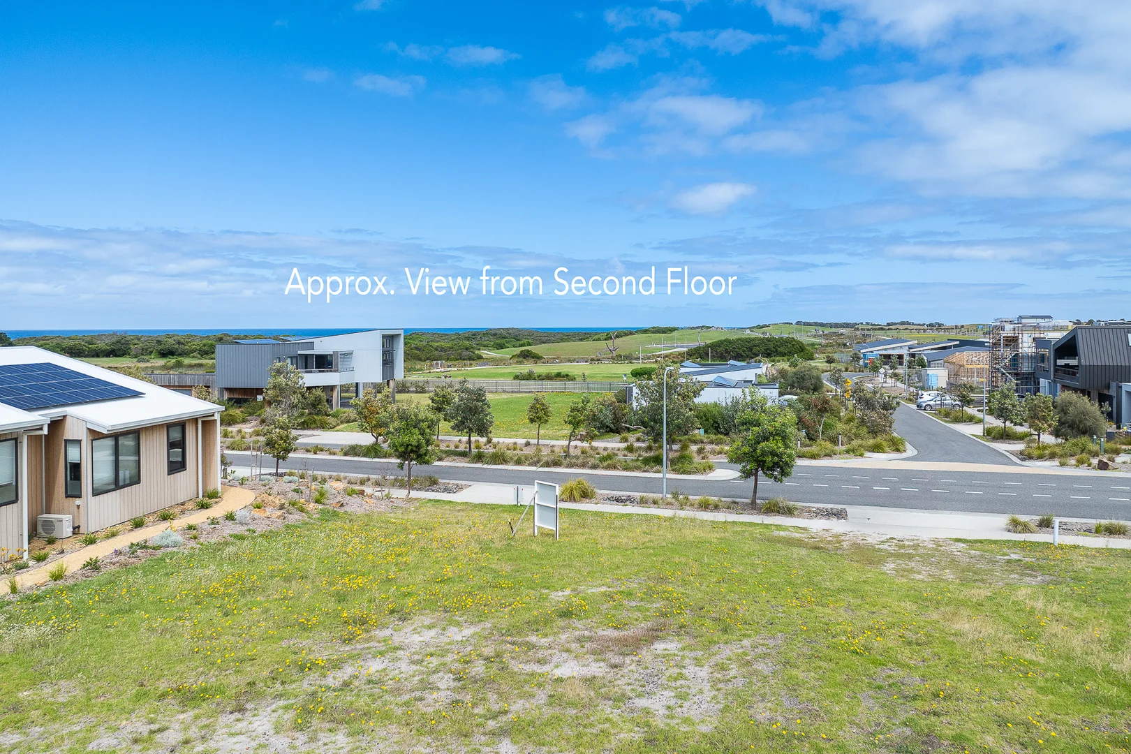 Additional image 8 of 27 Sunlight Boulevard, Cape Paterson VIC 3995