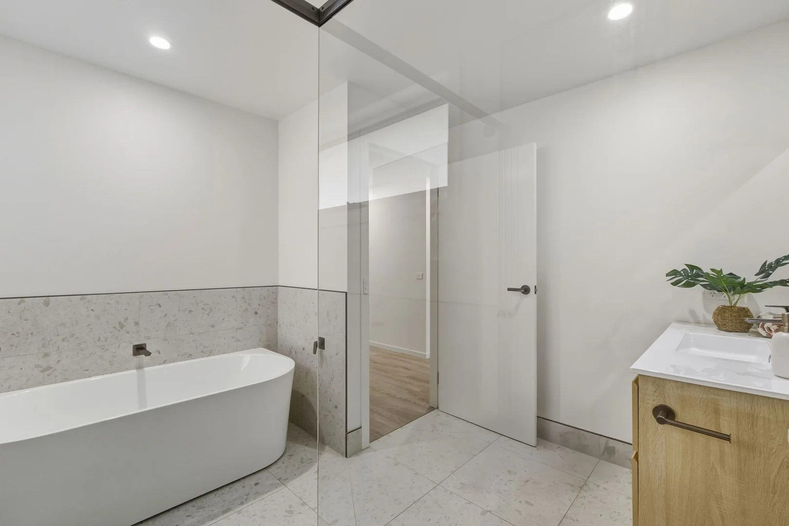 Additional image 12 of 1a Waniora Street, Devonport TAS 7310