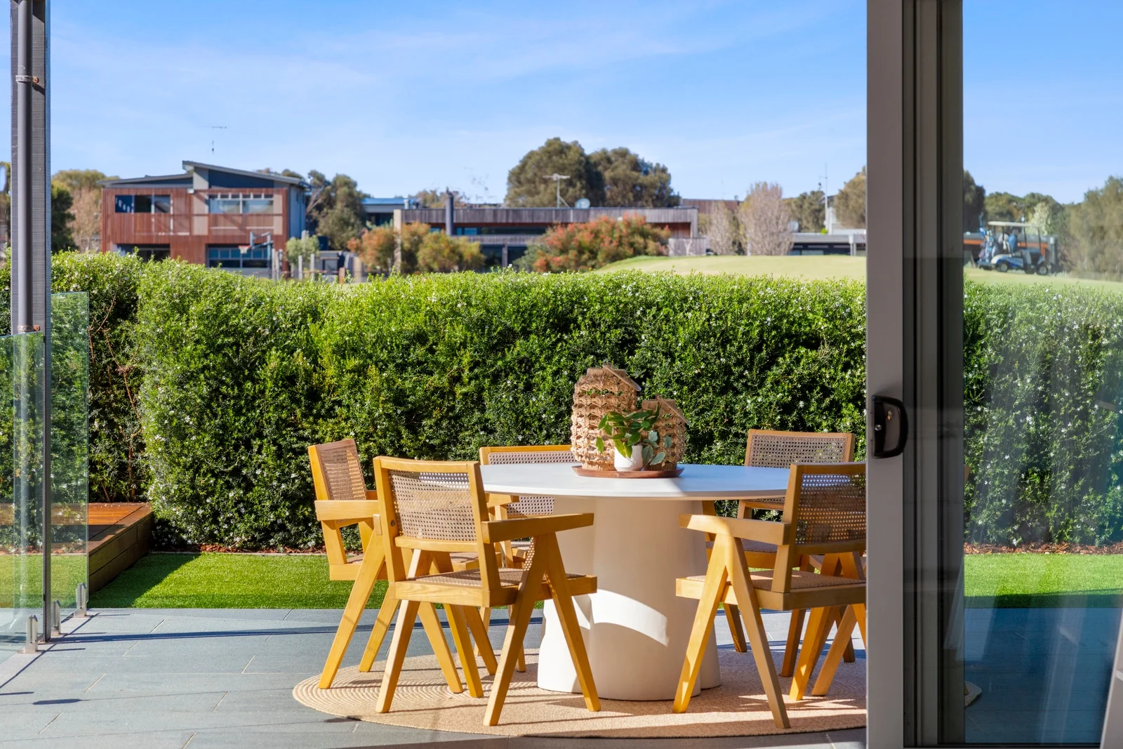 Additional image 17 of 48 St Georges Way, Torquay VIC 3228