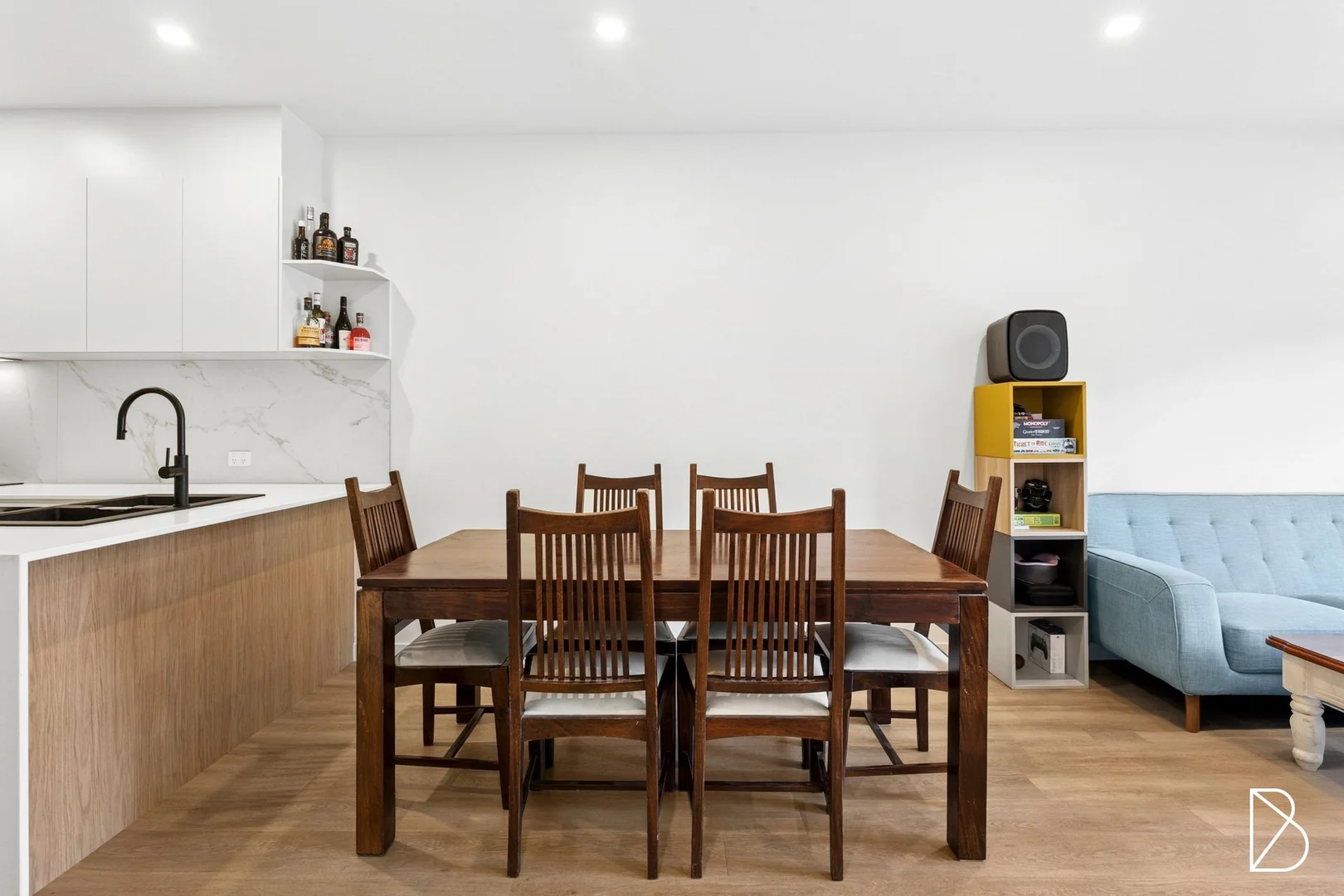 Additional image 4 of 2/11 Moncrieff Street, Dickson ACT 2602