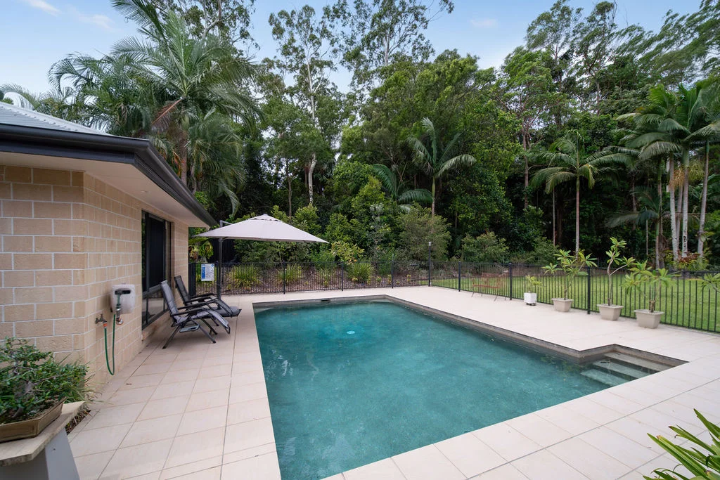 Additional image 24 of 7 Evergreen Drive, Glenview QLD 4553