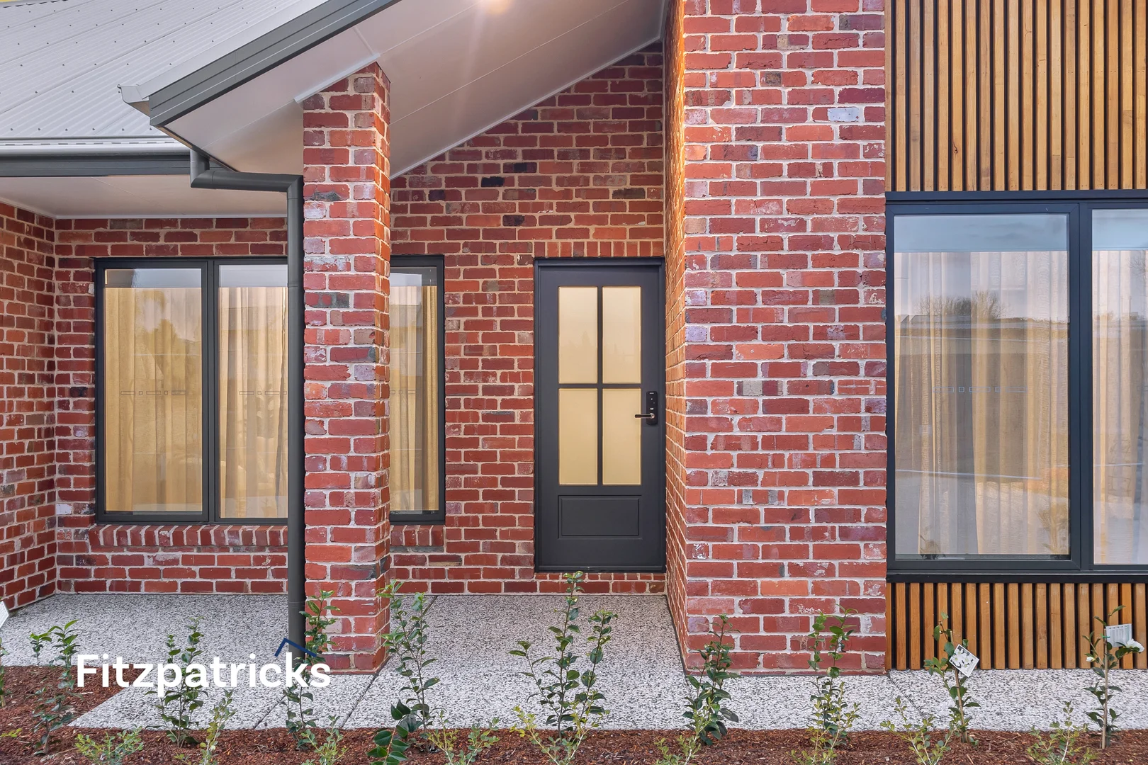 Additional image 30 of 16/53 Crampton Street, Wagga Wagga NSW 2650