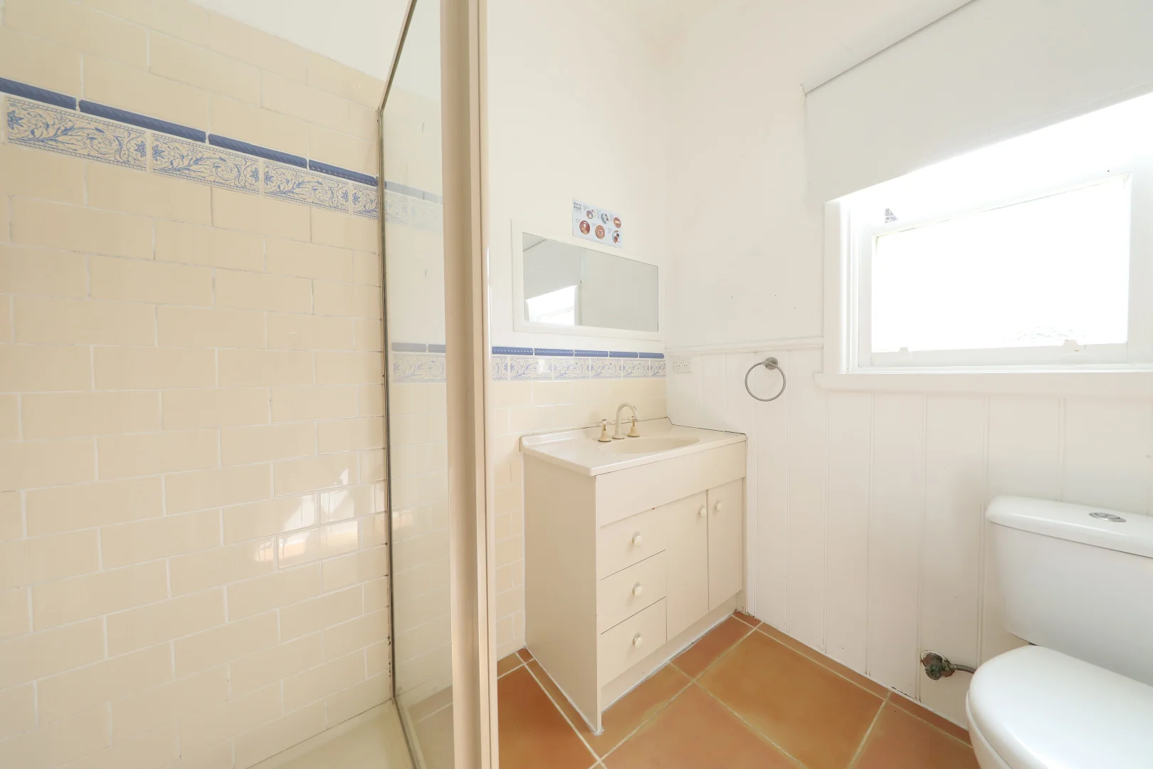 Additional image 8 of 26 Dolphin Street, Numurkah VIC 3636