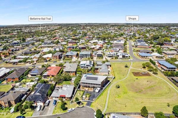 Additional image 3 of 7 Somerset Court, Leopold VIC 3224