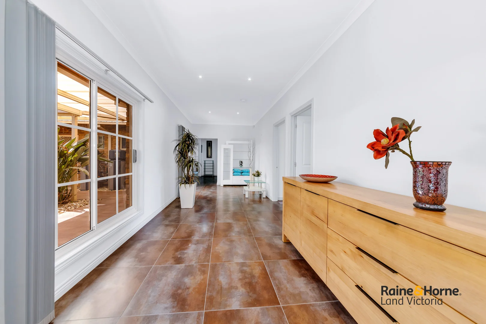 Additional image 22 of 1375 Dandenong-Hastings Road, Langwarrin VIC 3910