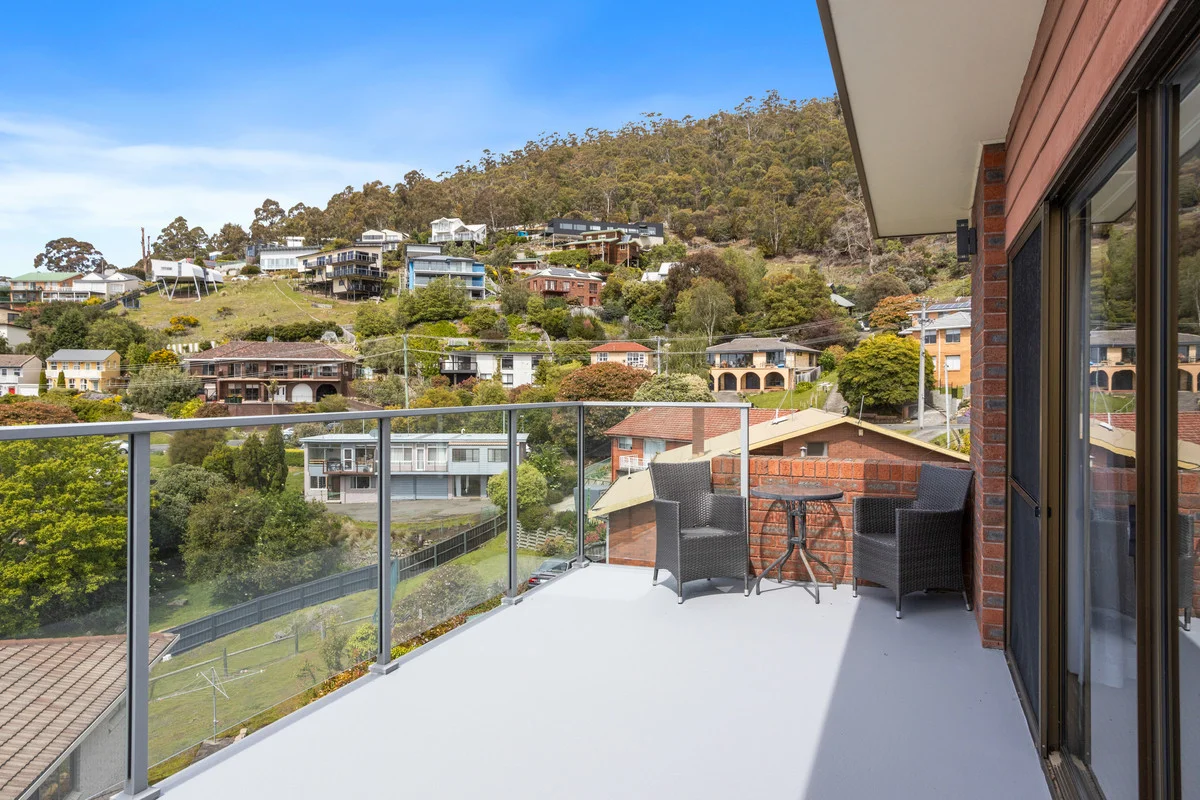 Additional image 15 of 10 Clift Street, Mount Stuart TAS 7000