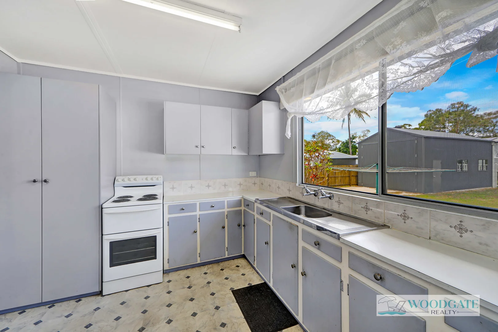 Additional image 16 of 26 Manley Smith Drive, Woodgate QLD 4660