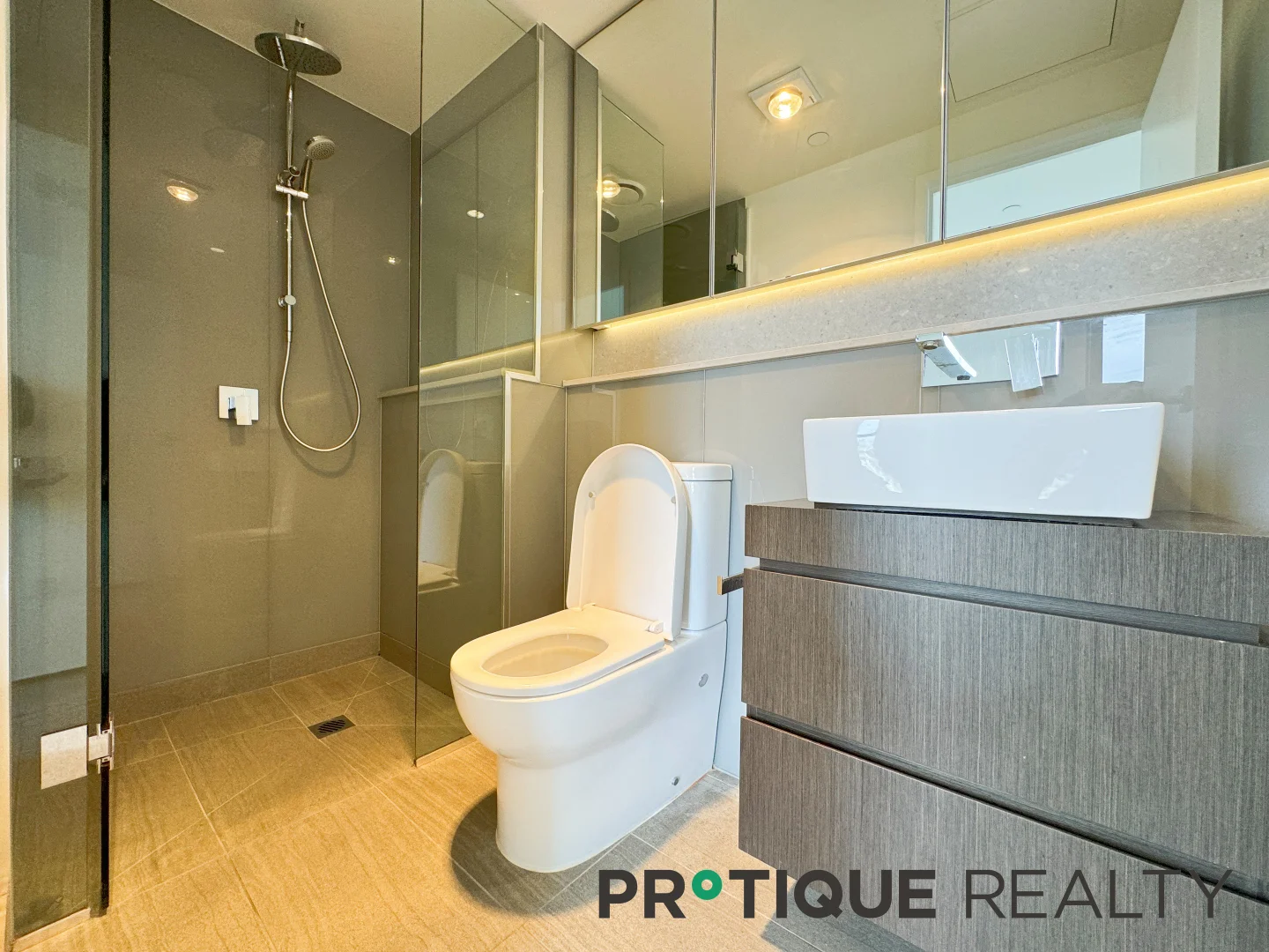 Additional image 10 of 1902/2 Claremont Street, South Yarra VIC 3141