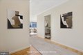 Additional image 3 of 4515 Willard Ave Apt 709, Chevy Chase, MD, 20815