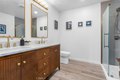 Additional image 36 of 31 N 3rd St, Cayucos, CA, 93430
