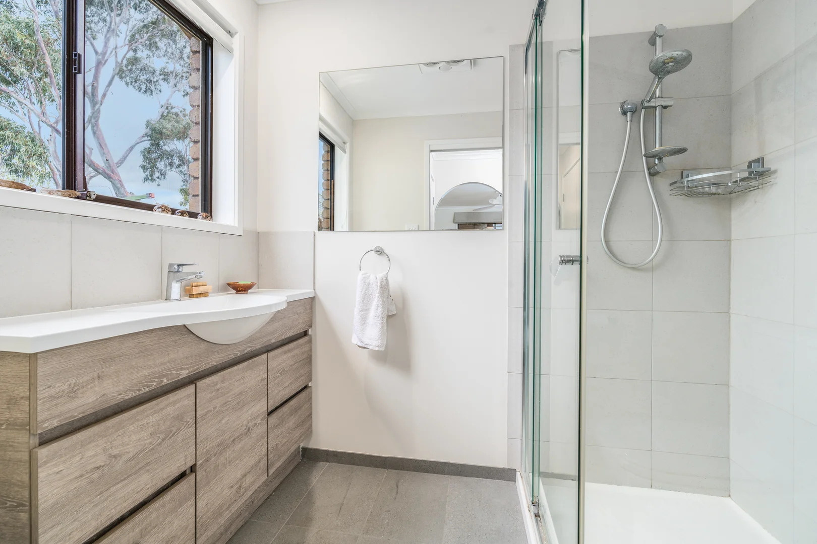 Additional image 2 of 6 Kanyanya Avenue, Clifton Springs VIC 3222