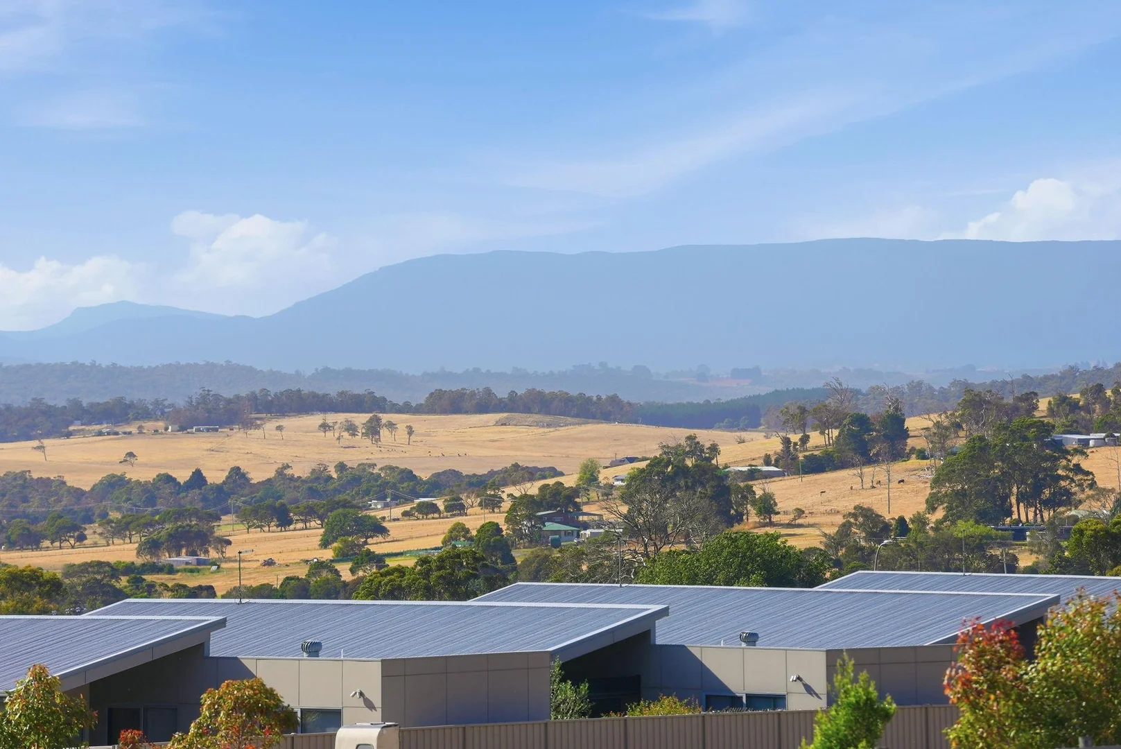 Additional image 14 of 2/4 Marilyn Drive, Bridport TAS 7262