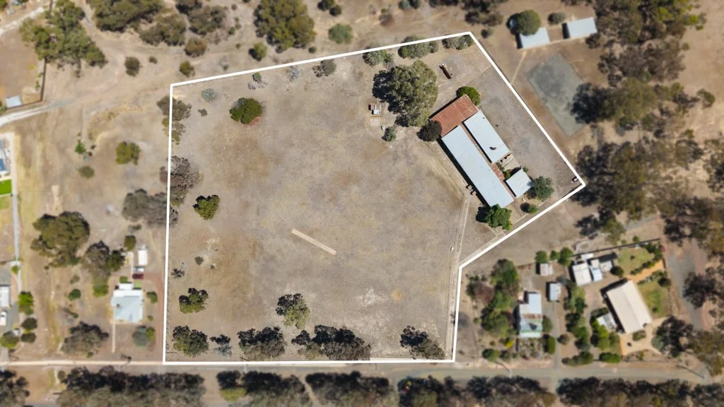 Additional image 2 of 13-23 Old Tatura Road, Rushworth VIC 3612