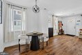 Additional image 14 of 2524 Sycamore Ave, Sparrows Point, MD, 21219