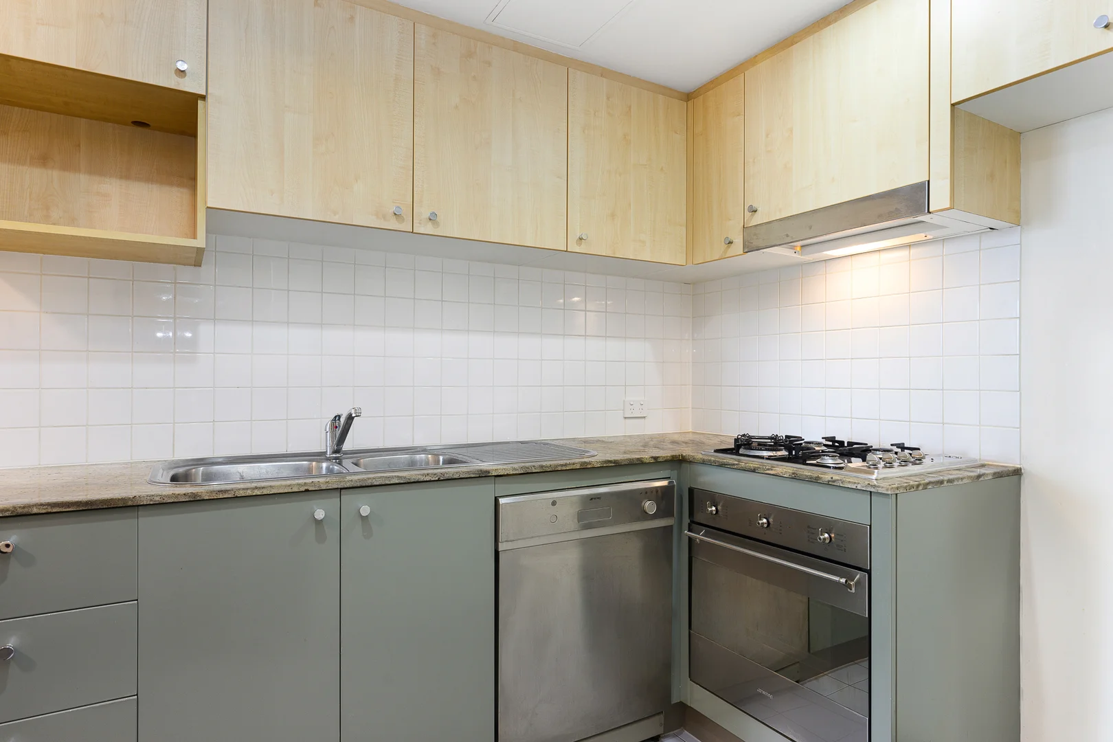 Additional image 4 of 2111/2A Help Street, Chatswood NSW 2067