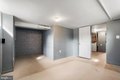 Additional image 32 of 6212 Carters Ln, Riverdale, MD, 20737