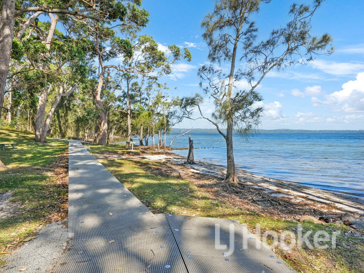 Additional image 24 of 42 Greville Avenue, Sanctuary Point NSW 2540