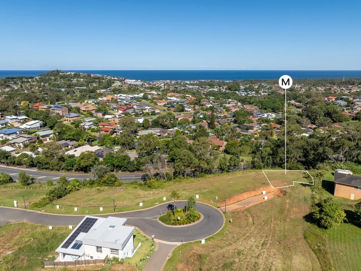 27 Azure Vista, Port Macquarie NSW 2444