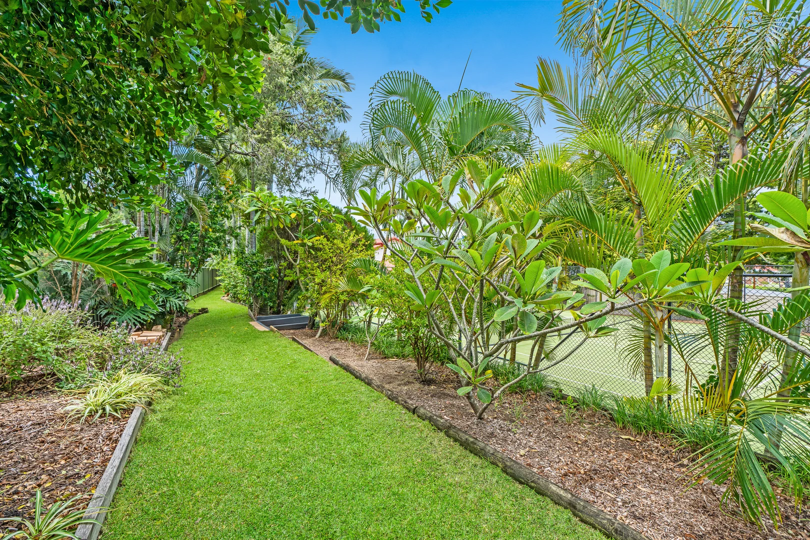 Additional image 30 of 12 Beaconsfield Drive, Burleigh Waters QLD 4220