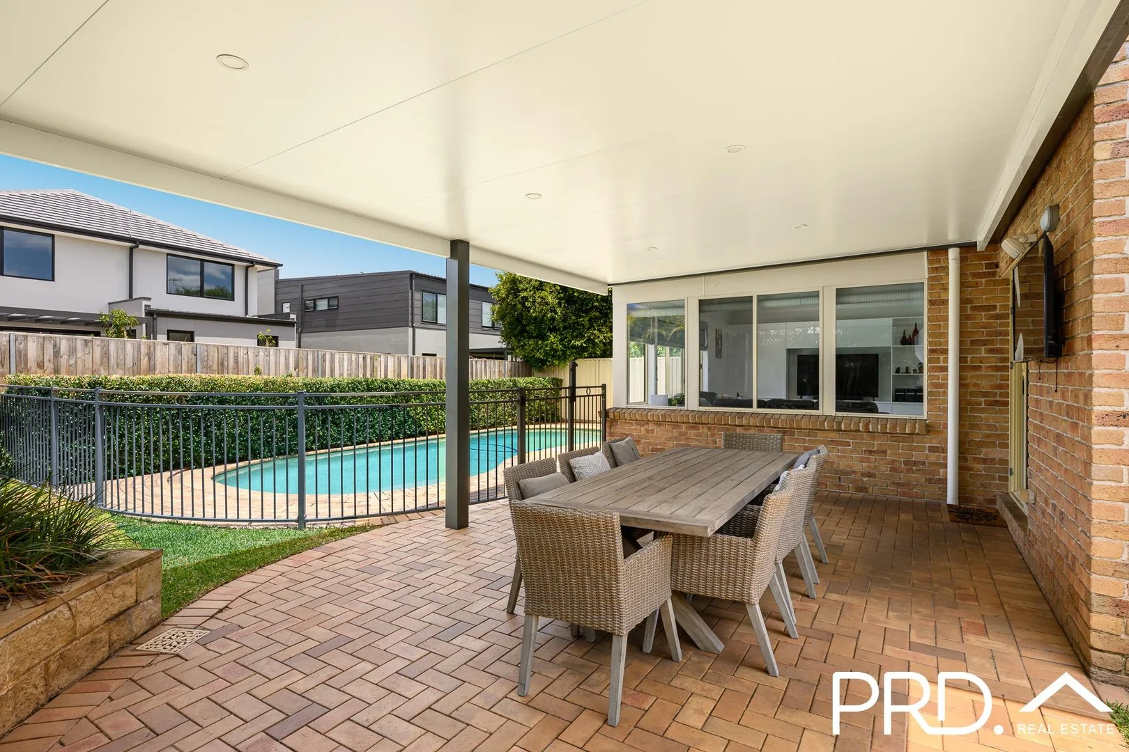 Additional image 10 of 43 Martin Crescent, Milperra NSW 2214