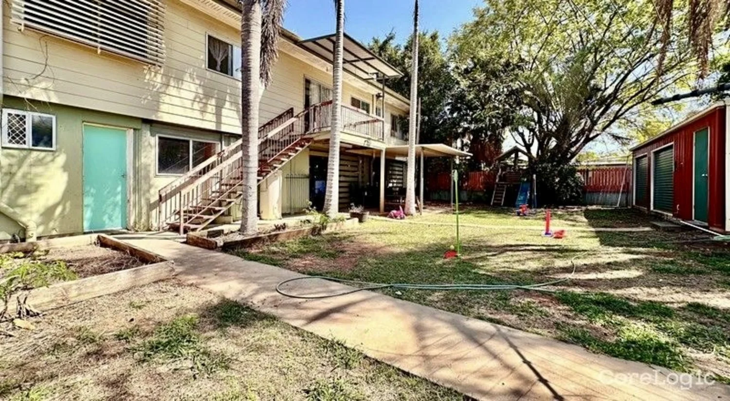 Additional image 14 of 5 KELLERMAN Drive, Moranbah QLD 4744