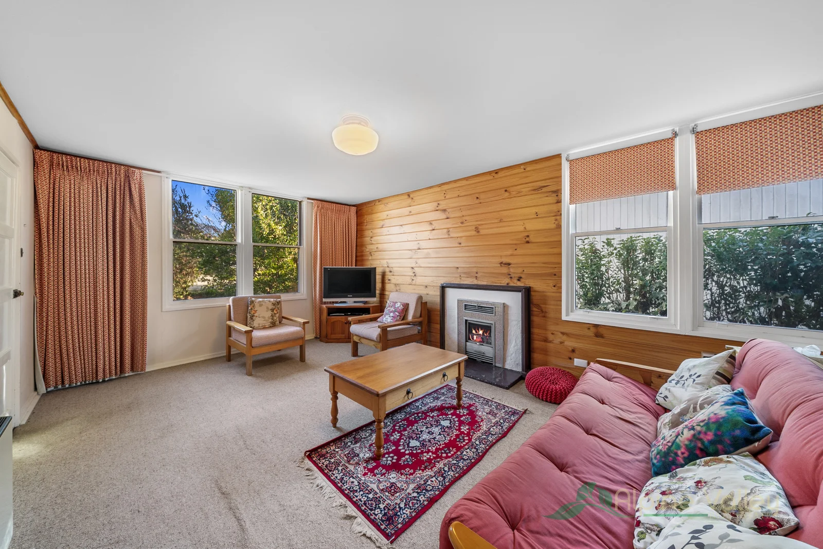 Additional image 2 of 57 Freeburgh Avenue, Mount Beauty VIC 3699