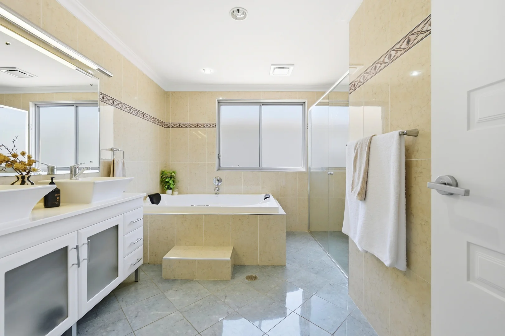 Additional image 35 of 82A The Anchorage, Port Macquarie NSW 2444