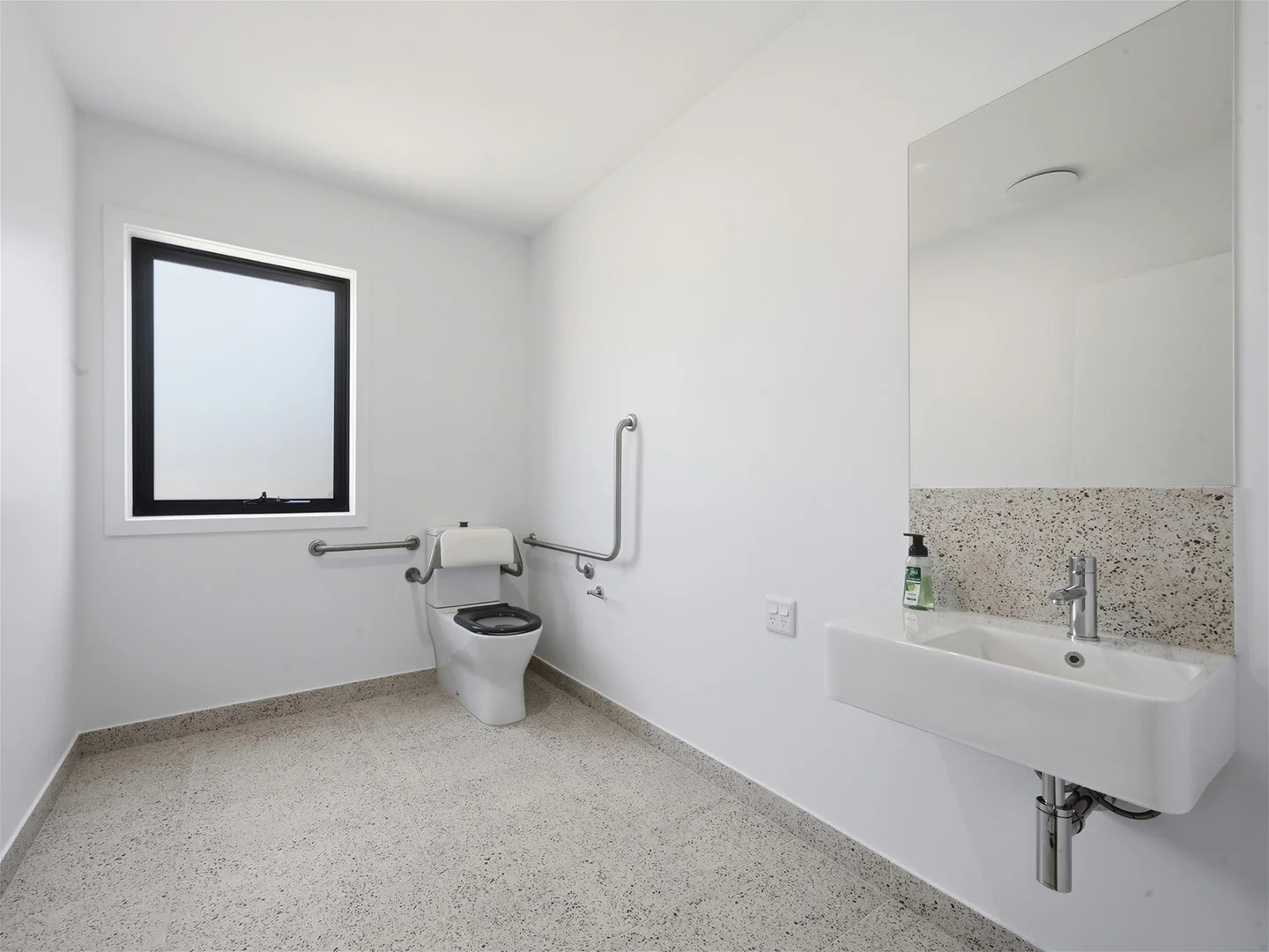 Additional image 20 of 5 Hazelwood Street, New Norfolk TAS 7140