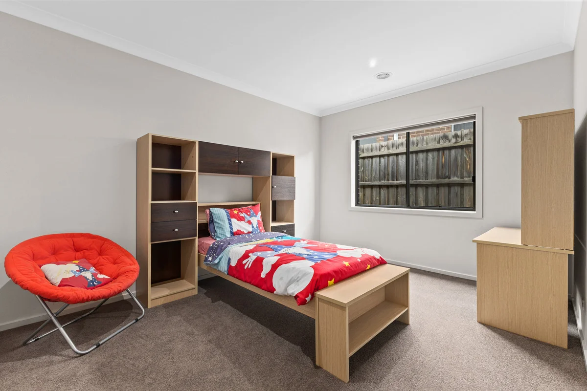 Additional image 16 of 64 Bradman Boulevard, Traralgon VIC 3844