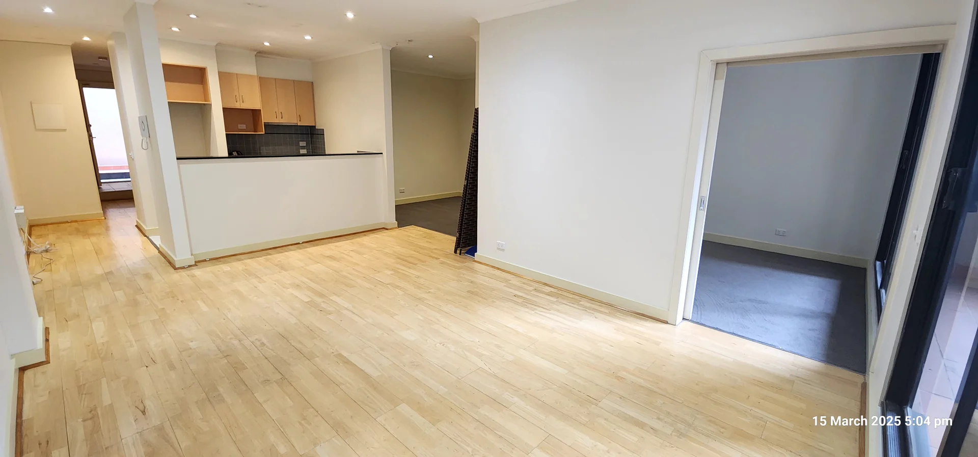 Additional image 3 of 4/538 Swanston Street, Carlton VIC 3053