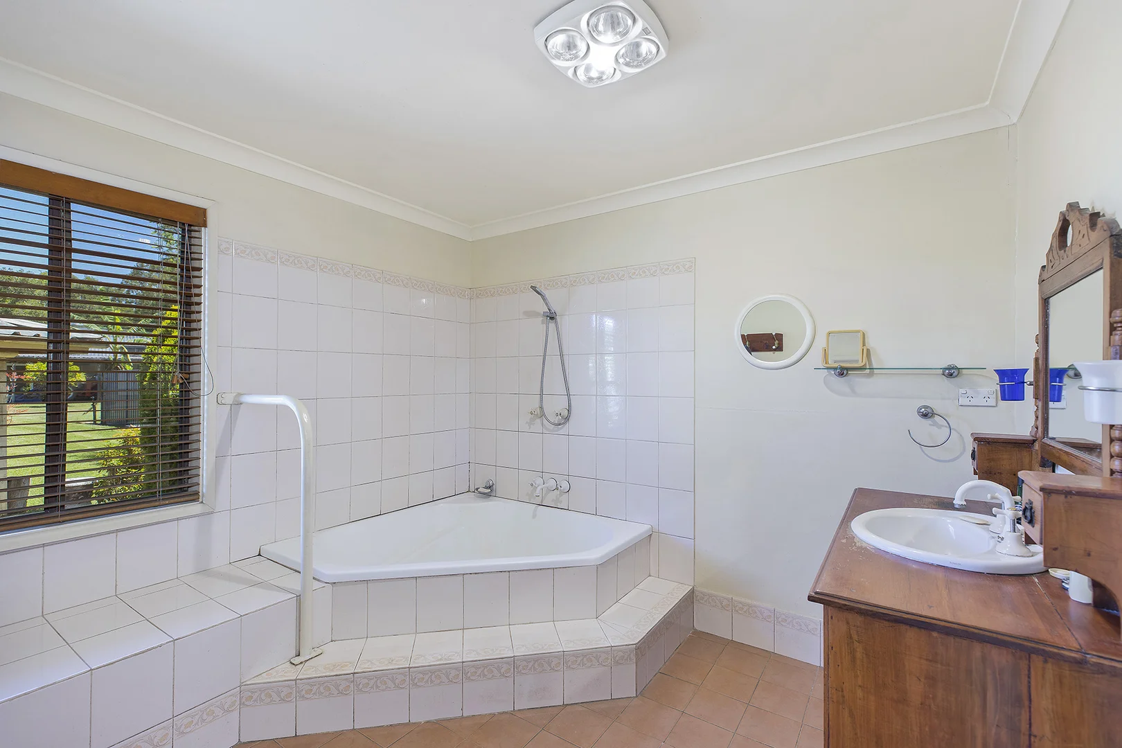 Additional image 15 of 389 Tuggerawong Road, Tuggerawong NSW 2259