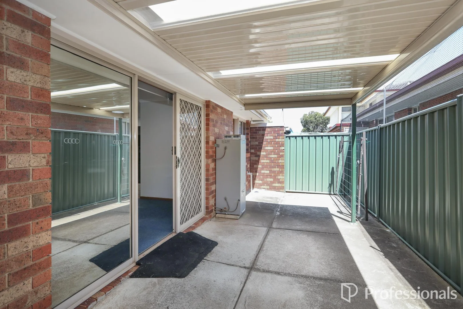 Additional image 10 of 3/16 Henry Street, Melton VIC 3337