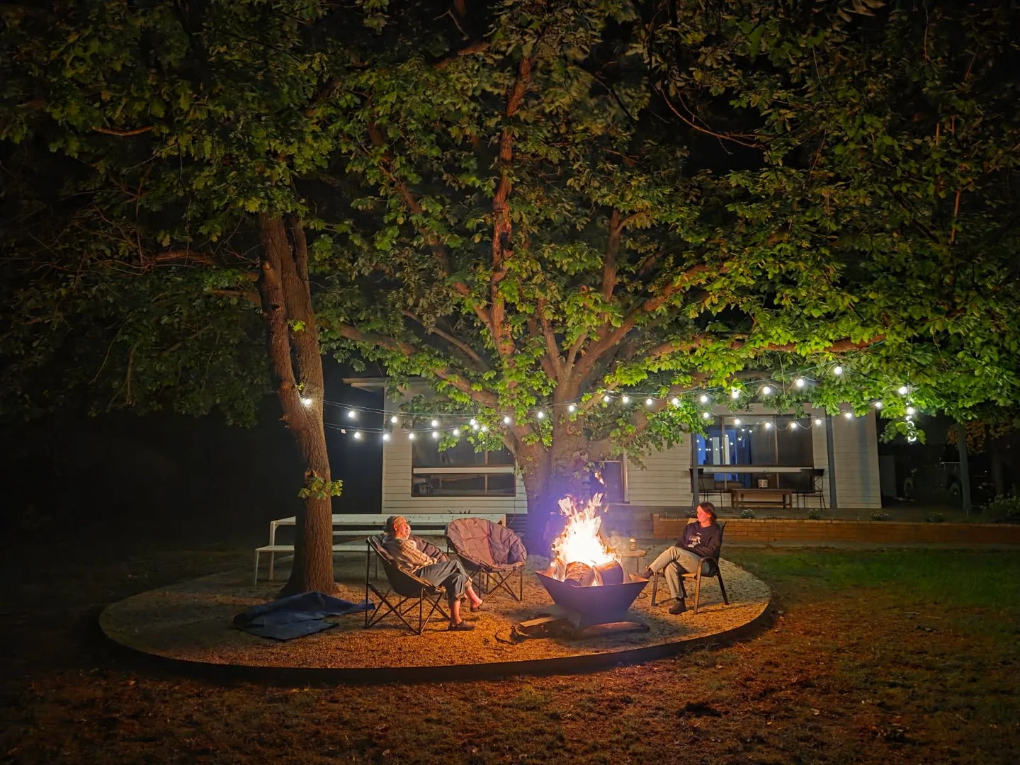 Additional image 37 of 135 Kennedys Road, Cohuna VIC 3568