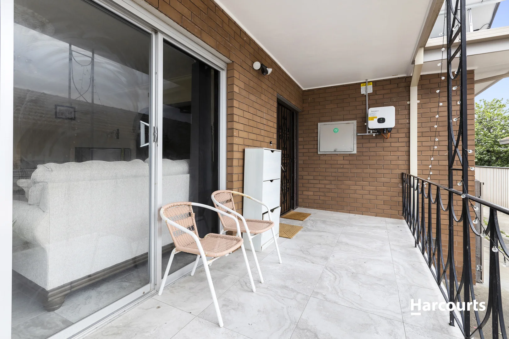 Additional image 10 of 44 Bruce Street, Bell Park VIC 3215