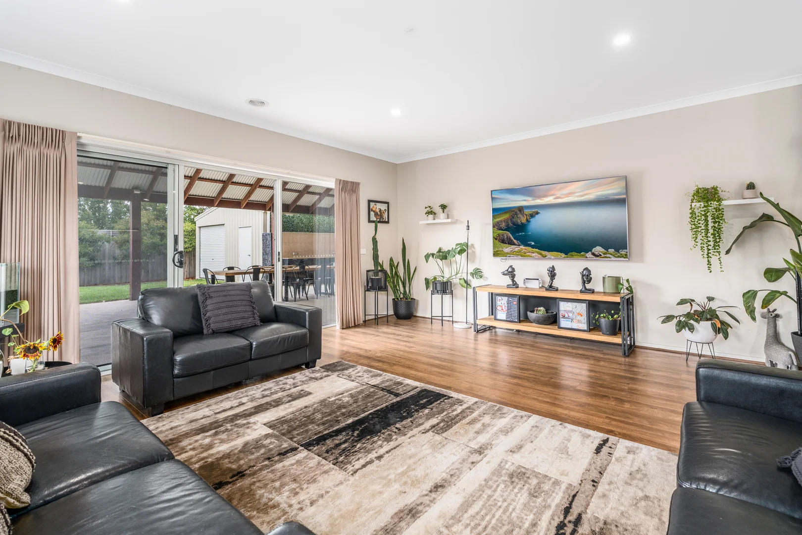 Additional image 4 of 44 Dardel Drive, Bannockburn VIC 3331