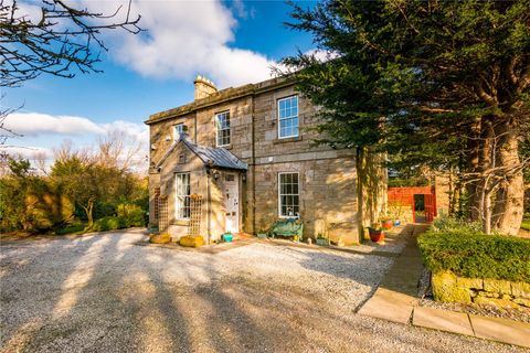49 Burdiehouse Road, Burdiehouse, Edinburgh EH17