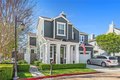 2301 Half Moon Ln, Costa Mesa, CA, 92627