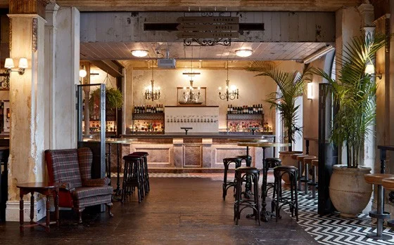 Additional image 8 of LOT BG06/21-39 Mills Blvd, Alphington VIC 3078