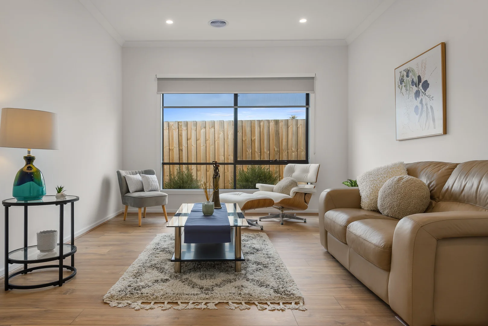 Additional image 5 of 6 Ellison Street, Woodend VIC 3442
