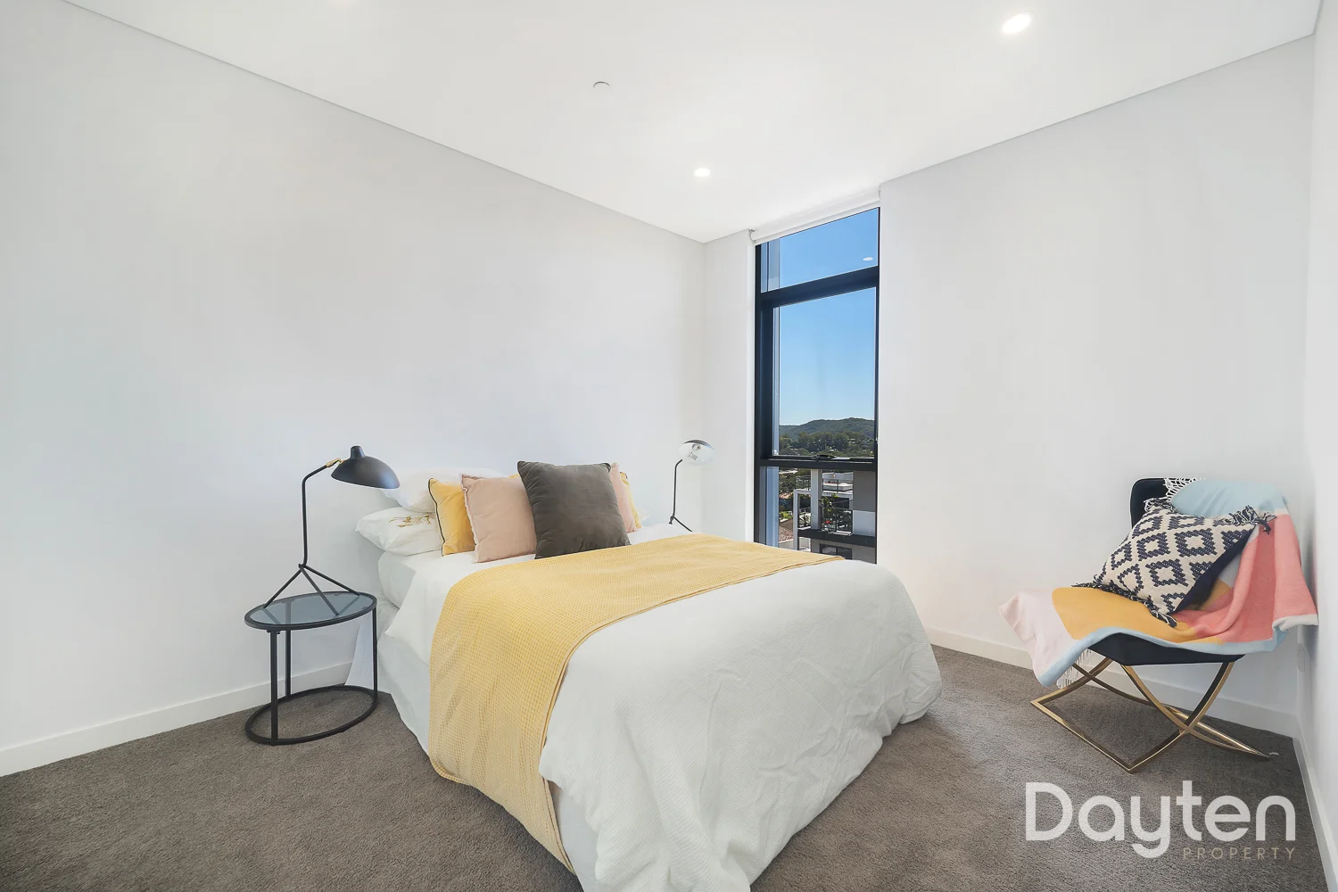 Additional image 7 of 607/60-64 Hills Street, North Gosford NSW 2250