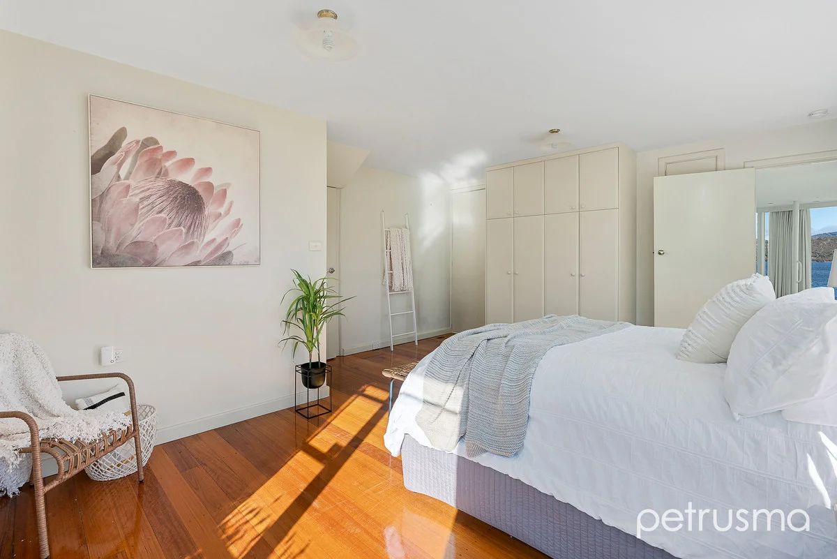 Additional image 19 of 3 Ambleside, Lindisfarne TAS 7015