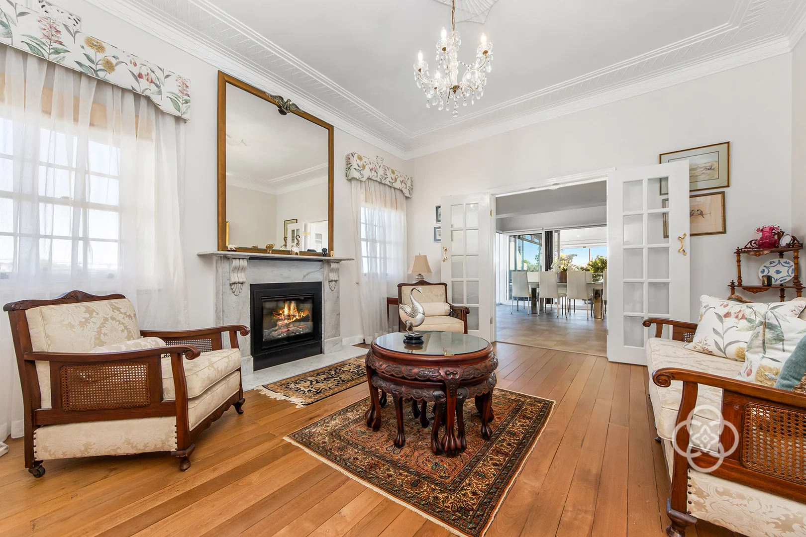 Additional image 26 of 12 Lemnos Parade, The Hill NSW 2300